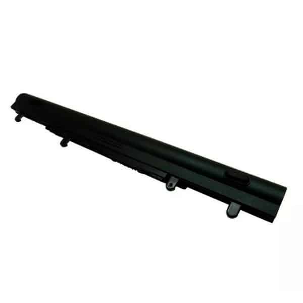Bateria Acer Aspire AL12A32 AL12A72 V5-471G V5-431G V5-531 AL12A32 MS2360