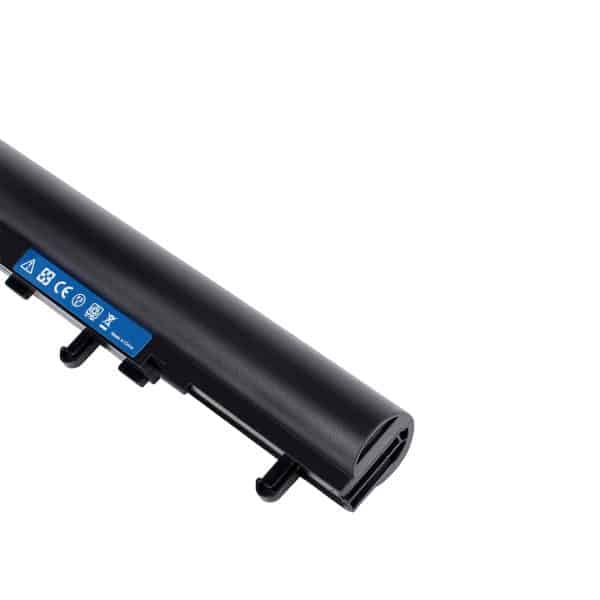 Bateria Acer Aspire AL12A32 AL12A72 V5-471G V5-431G V5-531 AL12A32 MS2360