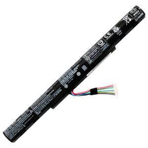 Bateria Acer Aspire AL15A32 V3-574G E5-473A F5-572G E5-474 GE5-573 E5-553G