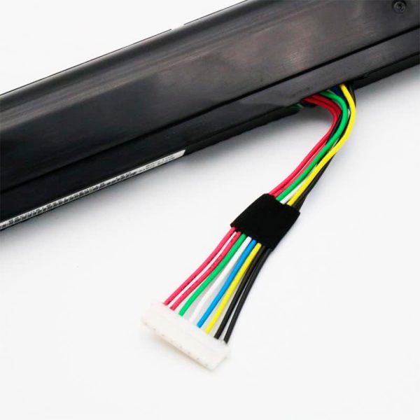 Bateria Acer Aspire AL15A32 V3-574G E5-473A F5-572G E5-474 GE5-573 E5-553G