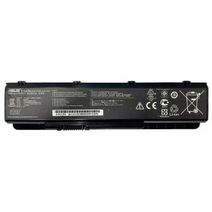 Bateria Asus A32-N55 N45 N45E N45S N45F N45J N55 N55E N55S N75 N75E N55SF N55SL N45SL N75S N75SL