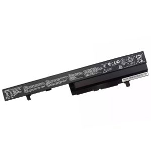 Bateria Asus A32-U47 A41-U47 A42-U47 U47 U47A U47C Q400C R404VC Q400V Q400VC R404A R404C