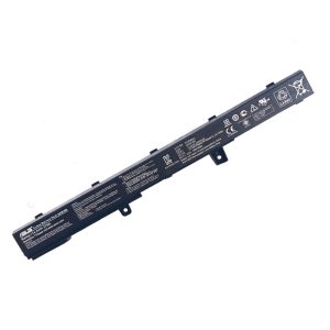 Bateria Asus A41N1308 X451X451CA X551 X551C X551CA X551M X551MA A31N1319