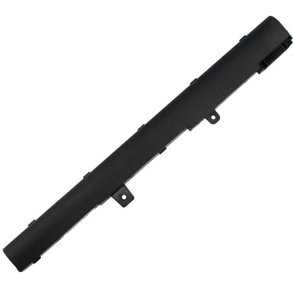 Bateria Asus A41N1308 X451X451CA X551 X551C X551CA X551M X551MA A31N1319
