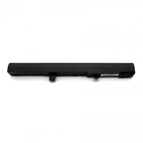 Bateria Asus A41N1308 X451X451CA X551 X551C X551CA X551M X551MA A31N1319