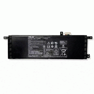 Bateria Asus B21N1329 D553M F453 F453MA F553M P553 P553MA X453M X403 X403M X453 X453MA X553