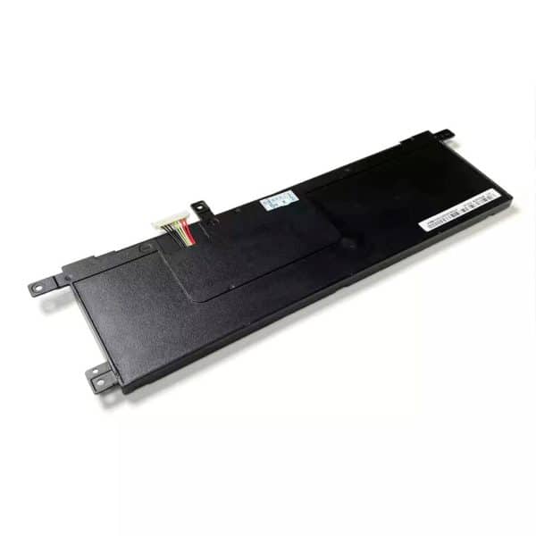 Bateria Asus B21N1329 D553M F453 F453MA F553M P553 P553MA X453M X403 X403M X453 X453MA X553