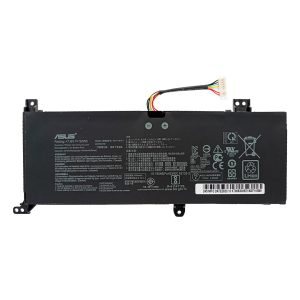 Bateria Asus B21N1818-3 C21N1818 F512D X712FA A512F X512FA R564FB X512UB,F512D,A512F,X712FA