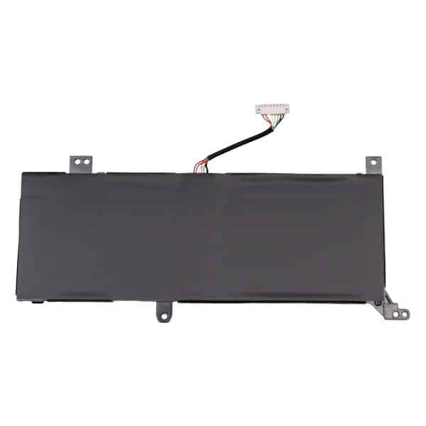 Bateria Asus B21N1818-3 C21N1818 F512D X712FA A512F X512FA R564FB X512UB,F512D,A512F,X712FA