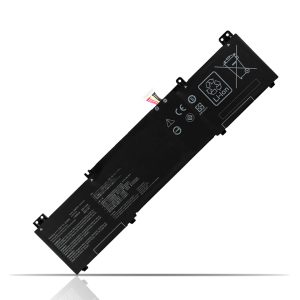 Bateria Asus B31N1822 ZenBook Flip 14 Q406D UX462DA UM462DA