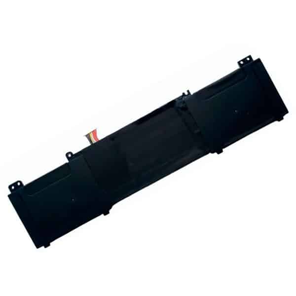Bateria Asus B31N1822 ZenBook Flip 14 Q406D UX462DA UM462DA