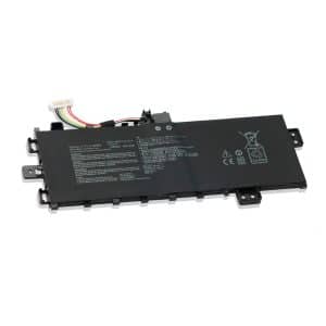 Bateria Asus Vivobook B21N1818-4 C21N1818-4 Asus VivoBook A712 D712 F712 K712 M712 S712 X712 P1701 A712E A712EA X712DA D712DA UA