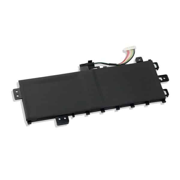 Bateria Asus Vivobook B21N1818-4 C21N1818-4 Asus VivoBook A712 D712 F712 K712 M712 S712 X712 P1701 A712E A712EA X712DA D712DA UA