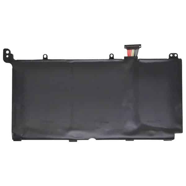 Bateria Asus Vivobook B31N1336 C31-S551 S551 V551V551L V551LA R553L K551LN