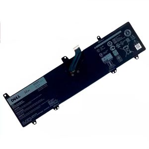 Bateria Dell Inspiron 11 0JV6J 32Wh 3179 3180 3162 3164 3168 8NWF3