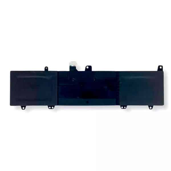 Bateria Dell Inspiron 11 0JV6J 32Wh 3179 3180 3162 3164 3168 8NWF3