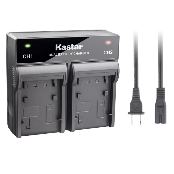 Cargador Doble Para Canon Lc-e12 Para Lp-e12 M2 Eos 100d M10 Eos