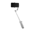 Estabilizador Zhiyun Smooth Q4 Combo Celulares de 3 Ejes Plegable Portátil Vlogging YouTube TikTok