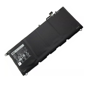 BATERIA DELL XPS 13 9343 9350 8350 9360 TIPO PW23Y P54G D1605G D1609 TP1GT RNP72