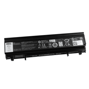 BATERIA Dell Latitude VVONF E5440 E5540 WGCW6 N5YH9 VJXMC