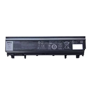 BATERIA Dell Latitude VVONF E5440 E5540 WGCW6 N5YH9 VJXMC