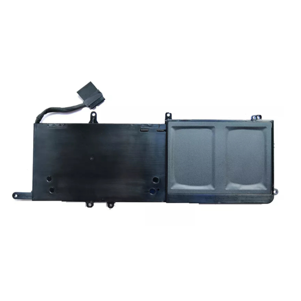 Bateria Dell 44T2R MG2YH 9NJM1 HF250 Alienware 15 9NJM1 15 17 R3 R4 17 R4/5 P31E