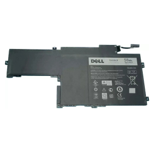Bateria Dell 5KG27 Inspiron 14-7000 14-7437 C4MF8 P42G
