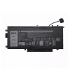 Bateria Dell 71TG4 Latitude 5289 5285 7389 2in1 K5XWW L3180