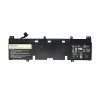 Bateria Dell Latitude 3RNFD 34GKR PFXCR E7440 E7450 E7420 54Wh