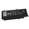 Bateria Dell Inspiron 15 4P8PH 5000 5547 5558 5565 7548 7547