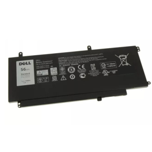 Bateria Dell Inspiron 15 4P8PH 5000 5547 5558 5565 7548 7547