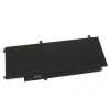 Bateria Dell Inspiron 15 4P8PH 5000 5547 5558 5565 7548 7547