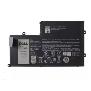 Bateria Dell Inspiron 15 OPD19 5542 5543 5545 5547 5548 5448 5447 5445 5557