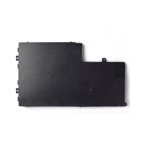Bateria Dell Inspiron 15 OPD19 5542 5543 5545 5547 5548 5448 5447 5445 5557