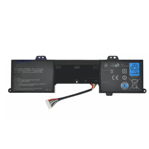 Bateria Dell Inspiron Duo WW12P 1090 9YXN1 TR2F1 JRYGD
