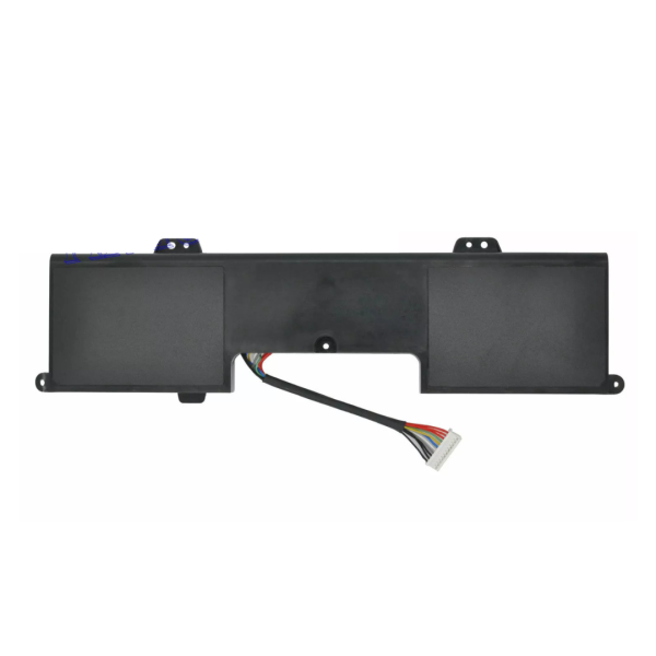 Bateria Dell Inspiron Duo WW12P 1090 9YXN1 TR2F1 JRYGD