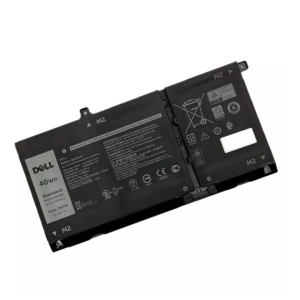 Bateria Dell JK6Y6 Latitude 3410 3510 Inspiron 5406 7405 5401 5402 5409 5501