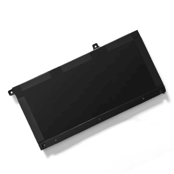 Bateria Dell JK6Y6 Latitude 3410 3510 Inspiron 5406 7405 5401 5402 5409 5501