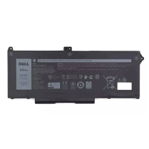 Bateria Dell Latitude RJ40G 5420 5520 Precision15 3560 01K2CF 075X16
