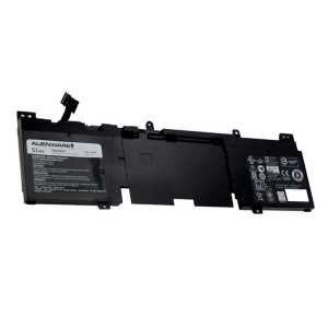 Bateria Dell N1WM4 13 R1/R2 P56G 3V806 2VMGK