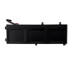 Bateria Dell Precision H5H20 15 9550 9560 9570 7590 5520 5530 5540 P56F P83F