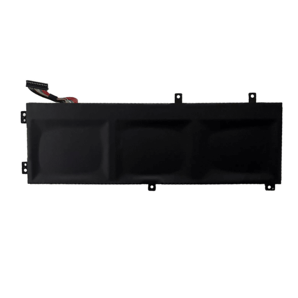 Bateria Dell Precision H5H20 15 9550 9560 9570 7590 5520 5530 5540 P56F P83F