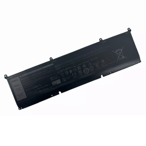 Bateria Dell XPS 15 69KF2 5550 5560 5570 Alienware 15/17 R3 R4 R5 G15 5510 5511