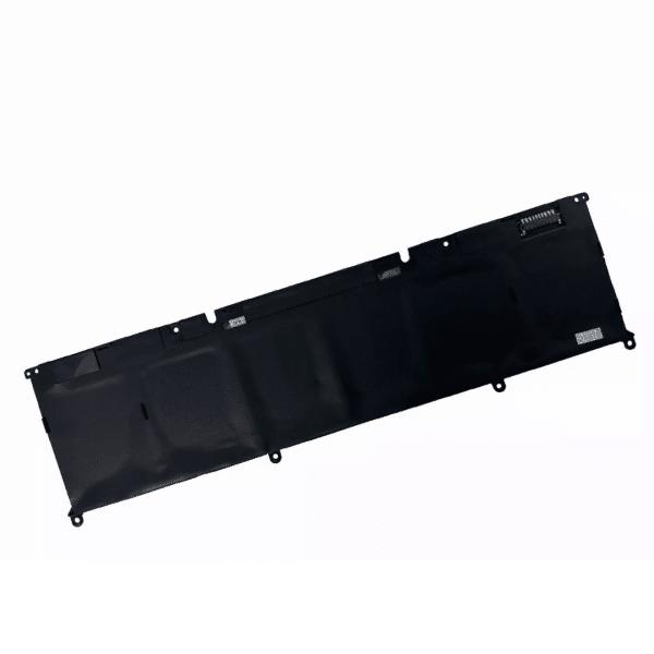 Bateria Dell XPS 15 69KF2 5550 5560 5570 Alienware 15/17 R3 R4 R5 G15 5510 5511