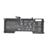 Bateria HP Envy AB06XL 13-AD022TU AD023TU AD113TU TPN-I128 ENVY 13-AD SERIES 53WHR 921408-271 HSTNN-DB8C