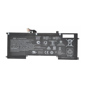 Bateria HP Envy AB06XL 13-AD022TU AD023TU AD113TU TPN-I128 ENVY 13-AD SERIES 53WHR 921408-271 HSTNN-DB8C