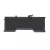 Bateria HP Envy AB06XL 13-AD022TU AD023TU AD113TU TPN-I128 ENVY 13-AD SERIES 53WHR 921408-271 HSTNN-DB8C