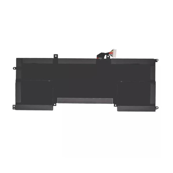 Bateria HP Envy AB06XL 13-AD022TU AD023TU AD113TU TPN-I128 ENVY 13-AD SERIES 53WHR 921408-271 HSTNN-DB8C