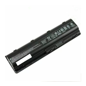 Bateria Hp CQ42 MU06 MU09 G42 G4 G42 G32 CQ43 CQ32 CQ62 DV6 Dm4 Envy Cq72 G6 593553-001