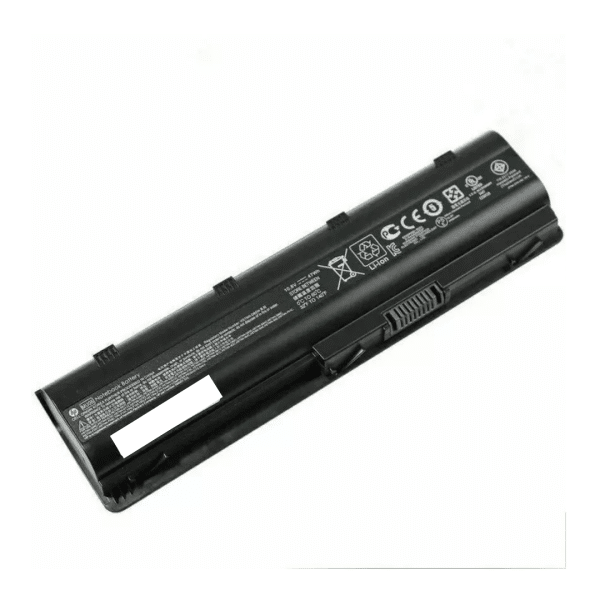 Bateria Hp CQ42 MU06 MU09 G42 G4 G42 G32 CQ43 CQ32 CQ62 DV6 Dm4 Envy Cq72 G6 593553-001